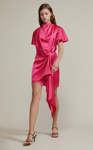 large_acler-pink-lochner-draped-mini-dress.thumb.jpg.6cba398858a029c3a4039814b1d9031c.jpg