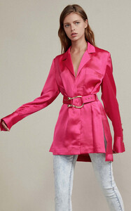 large_acler-pink-palmera-blouse-2.thumb.jpg.9c8393c86b092827d078658b5e8398f6.jpg