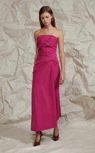 large_acler-pink-parkway-dress.thumb.jpg.4b3613cd83397af3809a39f0eed31ef9.jpg