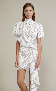 large_acler-print-lochner-polka-dot-draped-mini-dress.thumb.jpg.4ff2860a5e1aecb32641cf4a7fdae642.jpg