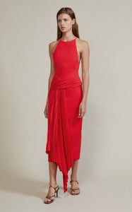 large_acler-red-bercy-wrap-waist-midi-dress.thumb.jpg.1f6b210288fd299e9633759bd8da1a4d.jpg
