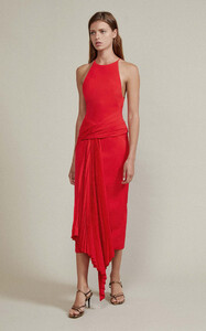 large_acler-red-bercy-wrap-waist-midi-dress.thumb.jpg.1f6b210288fd299e9633759bd8da1a4d.jpg