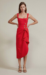 large_acler-red-thistle-square-neck-midi-dress.thumb.jpg.78a3eaa7c6d92608ebe57f7863d46819.jpg