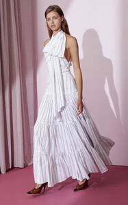 large_acler-stripe-eleanor-dress.thumb.jpg.c8e4d2647b5cf6ecee417d3b06407ccf.jpg