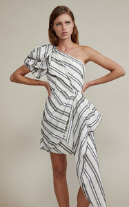 large_acler-stripe-strand-one-shoulder-striped-dress.thumb.jpg.382d5a6e4f3b004f750df5cb026ff81a.jpg