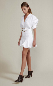 large_acler-white-bastor-cotton-mini-dress.thumb.jpg.7647161afa62a56c1c27cb180c6a7089.jpg