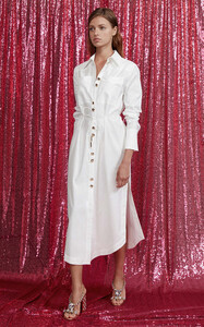 large_acler-white-clifford-cotton-tie-shirt-dress.thumb.jpg.89c2d66009348a038dc061a0f23b6b93.jpg