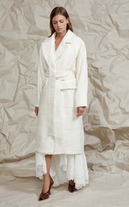 large_acler-white-cookes-button-up-puff-sleeve-dress.thumb.jpg.dfd60fe6dac3a5cc4404bd8fa40f9366.jpg