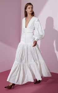 large_acler-white-hender-cotton-cut-out-maxi-dress.thumb.jpg.47ee5226619e6267414bf56076c0e249.jpg