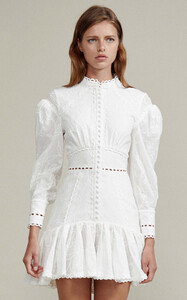 large_acler-white-howard-long-sleeve-mini-dress.thumb.jpg.9cb3380ef7f03015d3913cf21c219db5.jpg