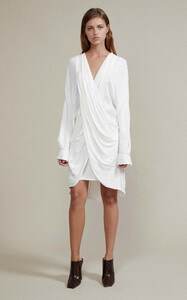 large_acler-white-victoria-wrap-mini-dress.thumb.jpg.37ceb6332cddab55ff11c26529290cef.jpg