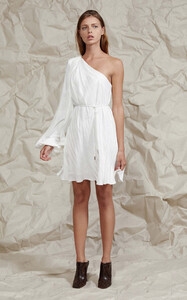 large_acler-white-willoughby-one-shoulder-dress.thumb.jpg.4a76c9ed5f970c3a78e40f89c7795d8b.jpg