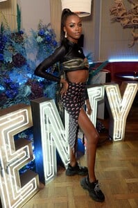 leomie-anderson-fenty-party-in-london-12-02-2019-1.jpg