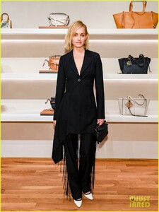 loewe-new-york-store-opening-06.jpg