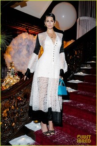loewe-new-york-store-opening-19.jpg