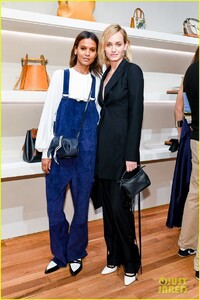 loewe-new-york-store-opening-23.jpg