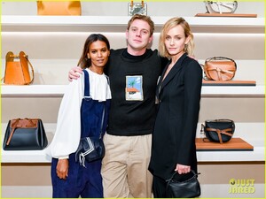 loewe-new-york-store-opening-24.jpg