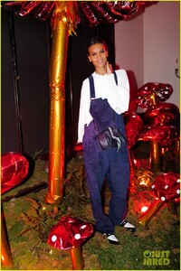 loewe-new-york-store-opening-25.jpg