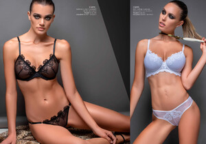 Catalogo andressa 2025 luxury