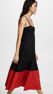 marah4134712642_q3_2-0.jpg