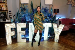 maya-jama-fenty-party-in-london-12-02-2019-0.jpg