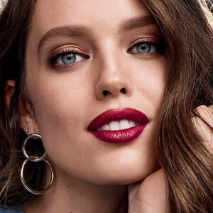 maybelline_75458074_1192513154278388_7125431937478832694_n.jpg
