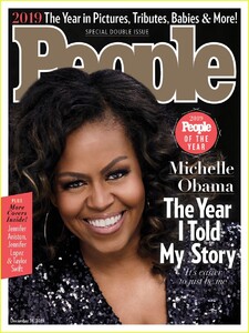 michelle-obama-people-1.jpg