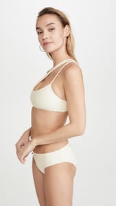 mikoh2073911252_q3_2-0.thumb.jpg.6e68ae76b967b14619ea86b4bb5596a7.jpg