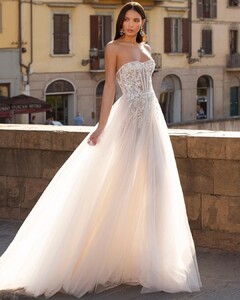 musebyberta_73398072_147711629872269_4023185416770026760_n.jpg