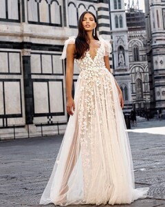 musebyberta_75024164_2166235887004578_7196347369852867270_n.jpg