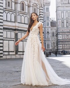 musebyberta_75629065_456400395061091_3092875644137855042_n.jpg