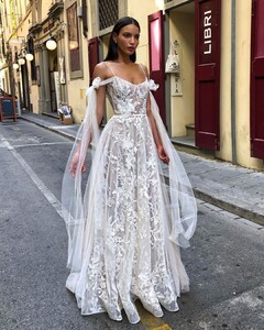 musebyberta_78836094_1245725515612376_5157571121618987754_n.jpg
