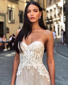 musebyberta_78954010_164089704951480_3050344003166805944_n.jpg
