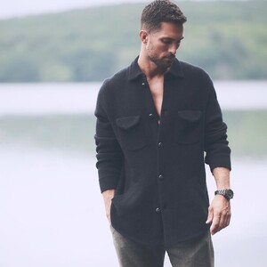 nakedcashmere_66797687_363919821206056_7778153750454406332_n.jpg