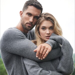 nakedcashmere_69168258_158122258709693_1591395617446882557_n.jpg