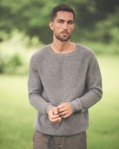 nakedcashmere_69668191_674472933043298_6700586793644183901_n.jpg