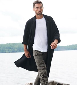 nakedcashmere_70031008_3064447620296560_2153155143232336016_n.jpg