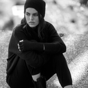 nakedcashmere_73049562_436858493519132_5407584233990580147_n.jpg