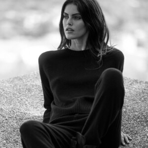 nakedcashmere_79600058_180015219814295_1675041510844203100_n.jpg