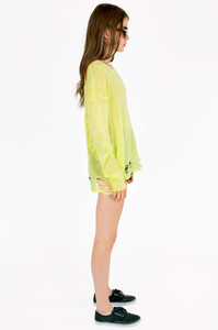 neon-yellow-wing-it-sweater.jpg
