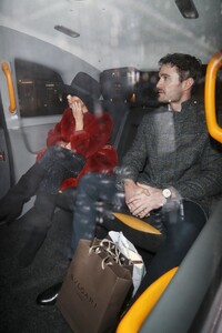 nicole-scherzinger-and-thom-evans-outside-tramp-nightclub-in-london-12-17-2019-1.jpg