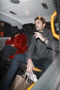 nicole-scherzinger-and-thom-evans-outside-tramp-nightclub-in-london-12-17-2019-2.jpg