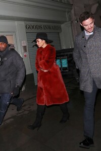 nicole-scherzinger-and-thom-evans-outside-tramp-nightclub-in-london-12-17-2019-5.jpg