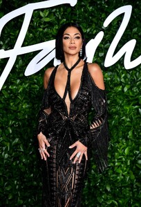 nicole-scherzinger-fashion-awards-2019-red-carpet-in-london-1.jpg