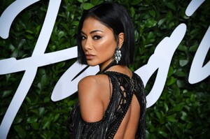 nicole-scherzinger-fashion-awards-2019-red-carpet-in-london-2.jpg