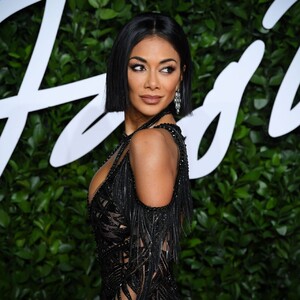 nicole-scherzinger-fashion-awards-2019-red-carpet-in-london-3.jpg