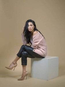 nicole-scherzinger-photoshoot-december-2019-2.jpg