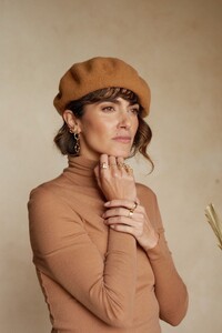 nikki-reed-bayou-with-love-photoshoot-december-2019-7.jpg