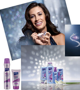 nivea_470.jpg