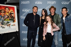 once-upon-a-time-in-hollywood-film-tastemaker-los-angeles-usa-shutterstock-editorial-10508631ak.jpg